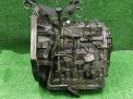  Chevrolet / Daewoo  ,  1.6i F16D4  2