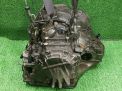  Chevrolet / Daewoo  ,  1.6i F16D4  3