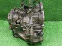  Chevrolet / Daewoo  ,  1.6i F16D4  4