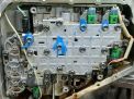  Chevrolet / Daewoo  ,  1.6i F16D4  6