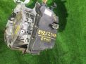���� Chevrolet / Daewoo 6T40E F16D4 ���� ���������� �2
