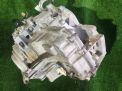 ���� Chevrolet / Daewoo 6T40E F16D4 ���� ���������� �4