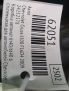 ���� Chevrolet / Daewoo 6T40E F16D4 ���� ���������� �6