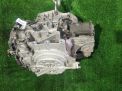 ���� Chevrolet / Daewoo �������� 1.6 TDI AWD ���������� �3