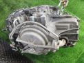 ���� Chevrolet / Daewoo ����� 2.0i 6T40 X20D1 ���������� �2