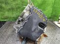 ���� Chevrolet / Daewoo ����� 2.0i 6T40 X20D1 ���������� �8