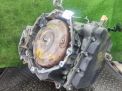 ���� Chevrolet / Daewoo 6T40E F16D4 ���� , � ���������� �1