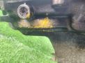 ���� Chevrolet / Daewoo 6T40E F16D4 ���� , � ���������� �2