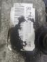 ���� Chevrolet / Daewoo 6T40E F16D4 ���� , � ���������� �6