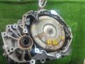 ���� Chevrolet / Daewoo 6T40E F16D4 ���� , � ���������� �7