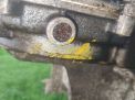 ���� Chevrolet / Daewoo 6T40E F16D4 ���� , � ���������� �8