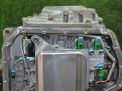  Chevrolet / Daewoo AW80-40LE ,   2