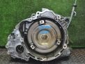  Chevrolet / Daewoo AW80-40LE ,   1