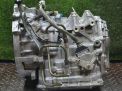  Chevrolet / Daewoo AW80-40LE ,   3