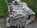 Chevrolet / Daewoo AW80-40LE ,   4