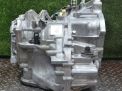  Chevrolet / Daewoo AW80-40LE ,   5