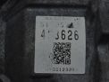  Chevrolet / Daewoo AW80-40LE ,   6