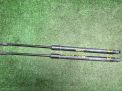    Chevrolet / Daewoo  ,  ,   1