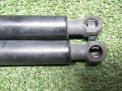    Chevrolet / Daewoo  ,  ,   4