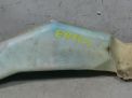   Chevrolet / Daewoo  , 5.3i  3
