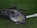   Chevrolet / Daewoo   2