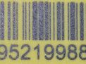   Chevrolet / Daewoo  3  5