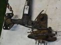   Chevrolet / Daewoo   4