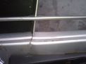   Chevrolet / Daewoo ,   3