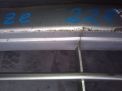   Chevrolet / Daewoo ,   4