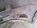  Chevrolet / Daewoo ,   6