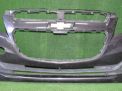  Chevrolet / Daewoo  3,   1