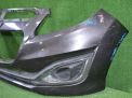   Chevrolet / Daewoo  3,   3