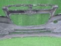   Chevrolet / Daewoo  3,   5