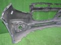   Chevrolet / Daewoo  3,   6