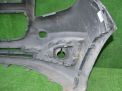   Chevrolet / Daewoo  3,   8