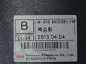   Chevrolet / Daewoo  3,   9