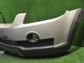   Chevrolet / Daewoo  ,   3