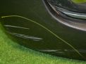   Chevrolet / Daewoo  3,   6