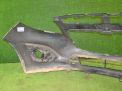   Chevrolet / Daewoo  3,   7