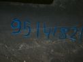   Chevrolet / Daewoo  3,   8