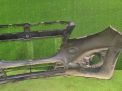   Chevrolet / Daewoo  3,   9