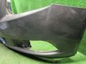   Chevrolet / Daewoo  ,   9