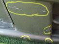   Chevrolet / Daewoo  ,   7