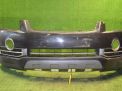   Chevrolet / Daewoo  ,   1