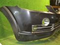   Chevrolet / Daewoo  ,   3