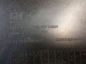   Chevrolet / Daewoo  3 ,   10