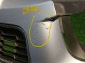   Chevrolet / Daewoo  3 ,   6