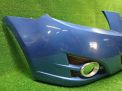   Chevrolet / Daewoo ,  1  2