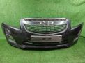 ������ �������� Chevrolet / Daewoo ���� , ���� , � ���������� �1