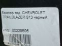   Chevrolet / Daewoo  I GMT360  15